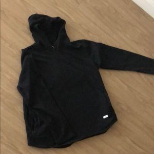 VSOP Pullover hoodie!